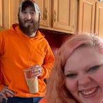 Dan Hamlin - @welcome1776.2782 - Instagram