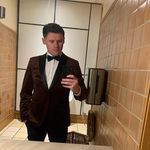 Dan Hamlin - @_dan.gram_ - Instagram