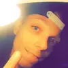 Dan Hamlin - @imnorthstar - TikTok