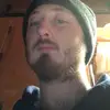 Dan Hamlin - @danhamlin8 - TikTok