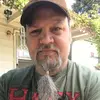 Dan Hamlin - @danhamlin1 - TikTok