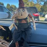 dan hamlin - @danhamlin1 - Instagram