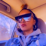 Dan Hamlin - @dluvva0323 - Instagram