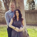Dan Hamlin - @dhamlin67 - Instagram