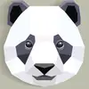 Dan hamlin - @danhamlin1776 - TikTok