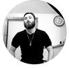 danhamlin178 - @danhamlin178 - TikTok