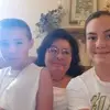 danhamlin4 - @danhamlin4 - TikTok