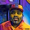 danhamlin60 - @danhamlin60 - TikTok