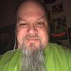 DanHamlin66 - @danhamlin66 - TikTok