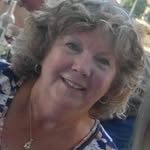 Cathy N Dan Hammack - @cathy_n_dan_hammack21 - Instagram