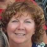 Cathy N Dan Hammack - @cathyndanhammack66 - Instagram
