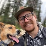 Dan Hammack - @danhamma - Instagram