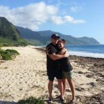 Dan Hammack - @dhedanster - Instagram
