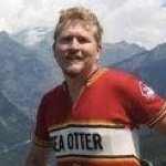 Dan Hammack - @hammack.dan - Instagram