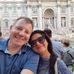 Dan Hammack - Facebook