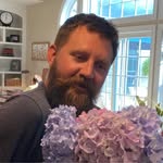 Dan Hammack - @hammacdn - Instagram