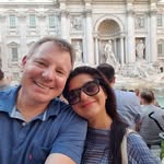 Dan Hammack - @dan.hammack.92 - Instagram