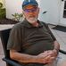 Dan Hammack - Facebook