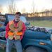 Dan Hammack IV - Facebook