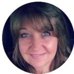 dana hammack - @dana_hammack12sjdg - Instagram