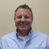 danhammack617 - @danhammack617 - TikTok