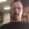 Daniel - @danielhammack8 - TikTok