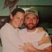 Daniel Hammack - Facebook