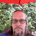 Daniel Hammack - Facebook