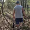 Daniel Hammack - @danmack40 - TikTok