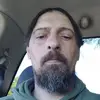 Daniel Hammack - @daniel.hammack - TikTok