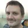 danielhammack3 - @danielhammack3 - TikTok