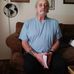 Danny Hammack - Facebook