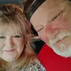 Danny Lee Hammack - @danny.lee.hammack - TikTok