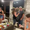 dannyhammack63 - @dannyhammack63 - TikTok
