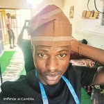 Abdul lah - @dan_hamman - Instagram