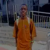 abdulhadihamman - @danhamman1 - TikTok