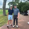 Brendan Hamman - @brendan.hamman - TikTok