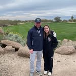 Dan Hamman - @danhamman1973 - Instagram