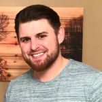 Dan Hamman - @hammandan - Instagram