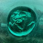 Dan Hamman - @dbhamman - Instagram