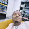 dan hamman - @abdullahihamman95 - TikTok