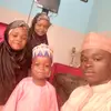 Dan mahamman - @dan.mahamman1 - TikTok