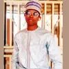 Dan_mahamman_ - @dan_mahamman_ - TikTok