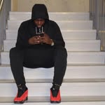 Daniel Miyakonopwa Hamman - @d_hamman_ - Instagram