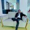Danladi Hamman - @danladi.hamman - TikTok