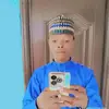 danmahamman - @danmahamammankait - TikTok