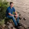 DanTheDamnHamMan - @danthedamnhamman - TikTok