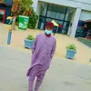 sadam aminu 09169775862 070465 - @danhamman0 - TikTok