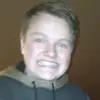 Dan - @danhammer02 - TikTok