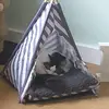 DAN - @danhammer235 - TikTok